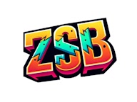 zeroshotbob
