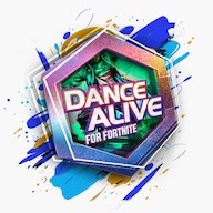 dancealive