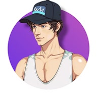 zeplay