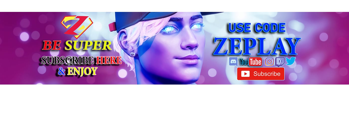 zeplay
