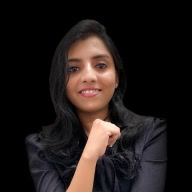 nivya