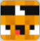 wafflezfn