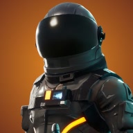 king_raven