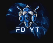fd12