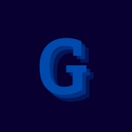 guloco