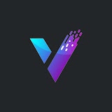 vaxs