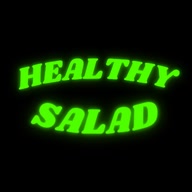 healthysalad