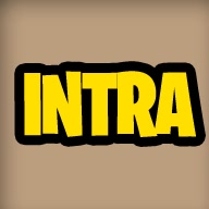 intra