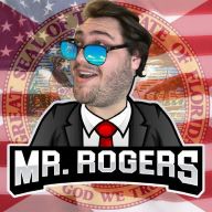 rogers