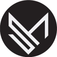 mapsbymicah