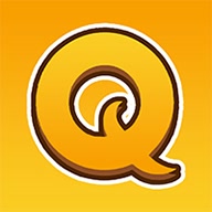 qmi