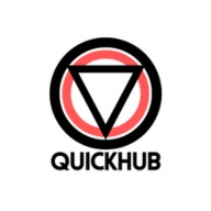 quickhub