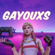 gayouxs