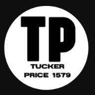 tuckerprice1579