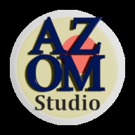 azom-studio