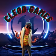 cleodgames