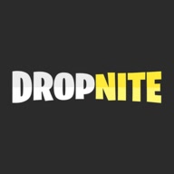 dropnite-com