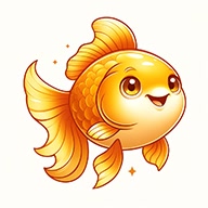 babafish
