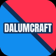 dalumcraft