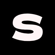 samz