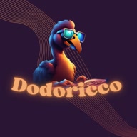 dodoricco