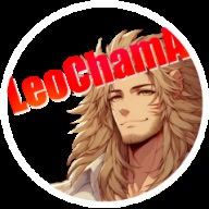 leo99