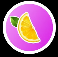apexlemon