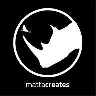 mattacreates