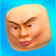 epicc