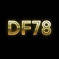 df78