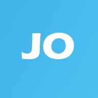 jokey