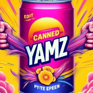 yamz