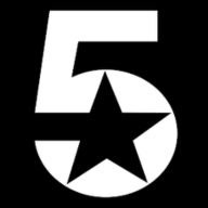 5sg