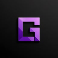 goht