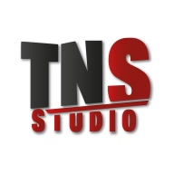 tns_studio