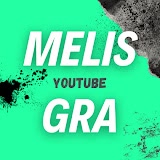 melisek