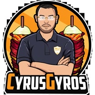 gyros