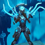 architect-x69