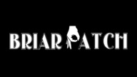 briarpatch