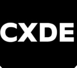 cxde