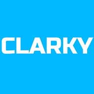 clarky