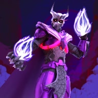 vondarker