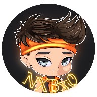 nxb
