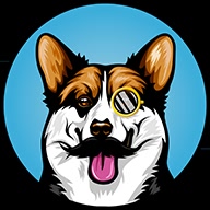 pupsker
