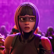 agentshadow
