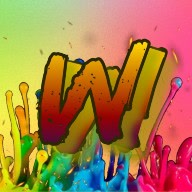 wab