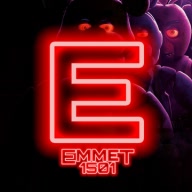 emmet1501