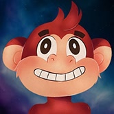 firemonkey