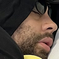 lionheartfn