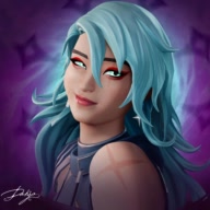 artieartie